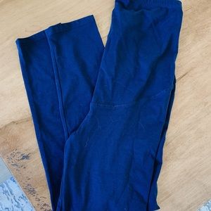 H&M Never worn Maternity Leggings